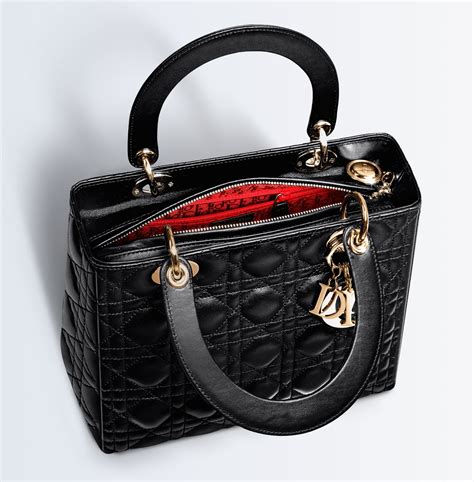 dior on the go bag|lady dior handbags.